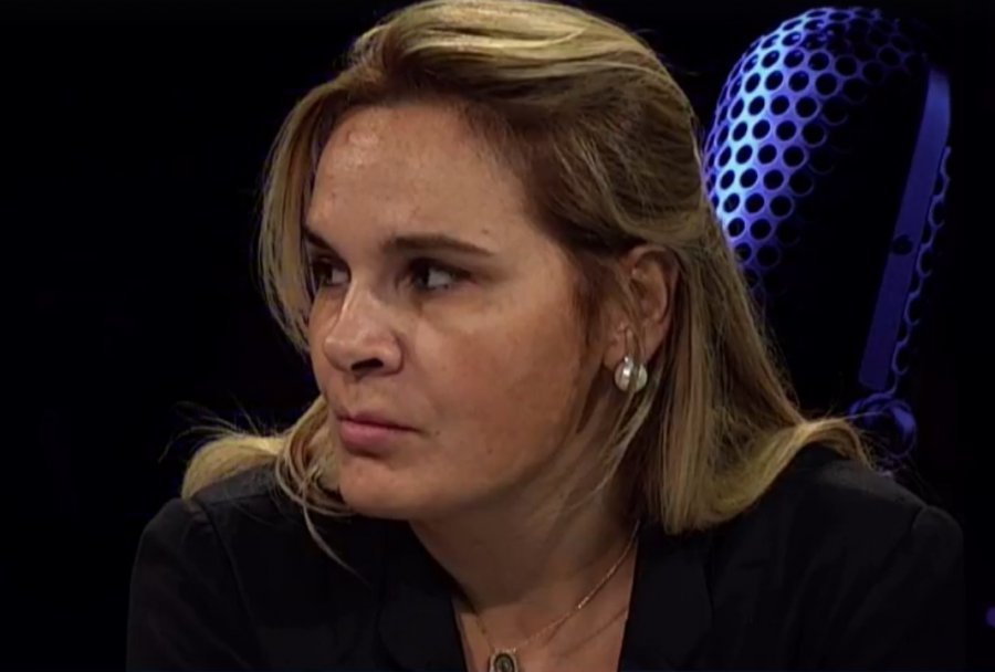 Kryemadhi flet hapur: Tahiri më ka përgjuar, opozita po përgjohet edhe tani nga Rama