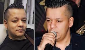 Muharrem Ahmeti në gjendje të rëndë shëndetësore, miku i tij tregon detaje: Ka nevojë për lutjet tona