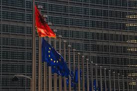 Zbardhet dokumenti final për Kryeministrat e BE: Shqipëria ndahet nga Maqedonia, negociatat shtyhen