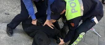 Pengmarrje në Burrel, katër persona marrin me forcë 31-vjeçarin