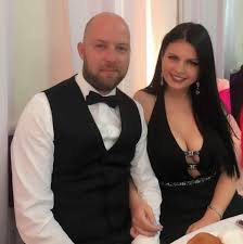 Ndarja me bashkëshortin, flet Rudina Dembacaj: Dua të gjej akuzuesin për ca gjëra