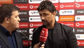 FOTO/Klubi i Superligës gjen fajtorin e problemeve, shkarkon trajnerin