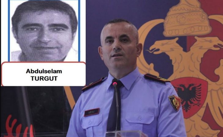 DETAJE/Akuzohet si pjesë e celulës terroriste, kush është bosi i mafies turke, lidhja me “Ronin e Shijakut”