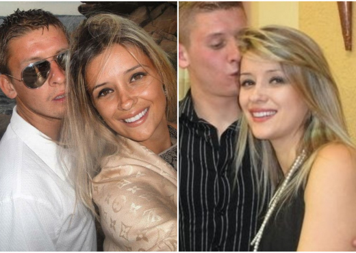 DETAJE/Lirohet para kohe vëllai i Alketa Vejsiut, çfarë vendosi Gjykata