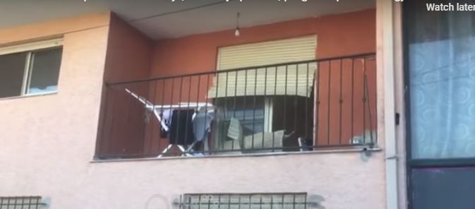 FOTO/Vrasje për xhelozi, zbardhet dëshmia e gruas: Me Dritanin isha ndarë, i thashë të vinte për sqarim