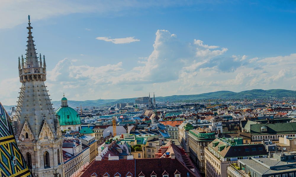 Për festat e nëntorit administrata do të ‘arratiset’ jashtë, fluturojnë çmimet e biletave