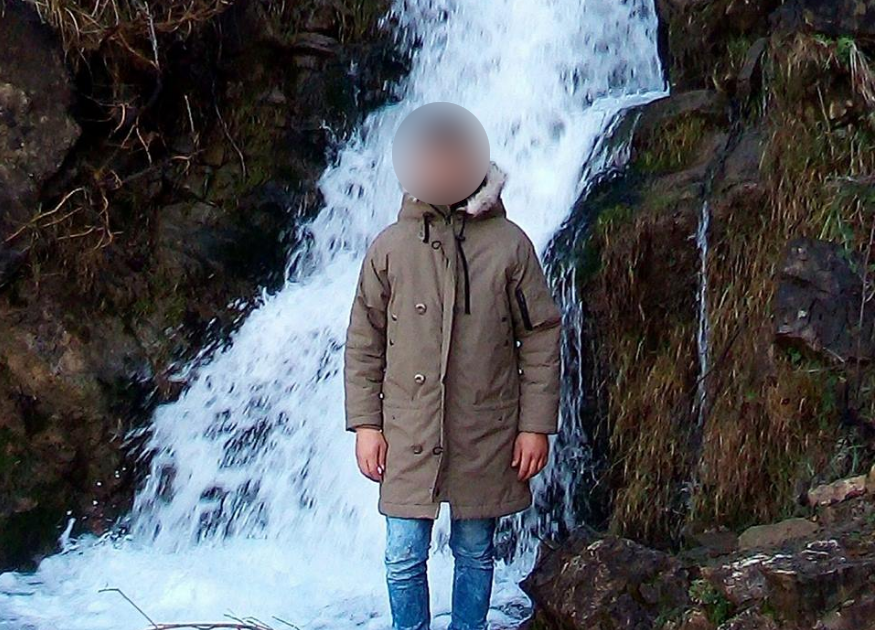 Prindërit nuk e lejonin të emigronte jashtë, detaje tronditëse nga vetëvrasja e 16-vjeçarit në Fier