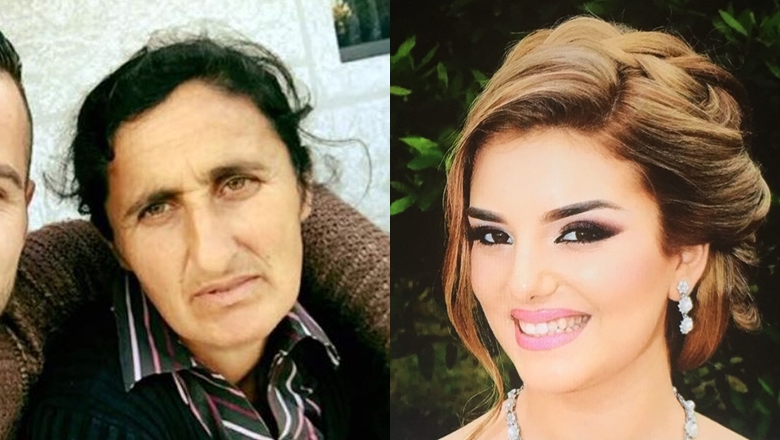 Nusja helmoi vjehrrën, Prokuroria kërkon 35 vite burg për Marjana Cmetën