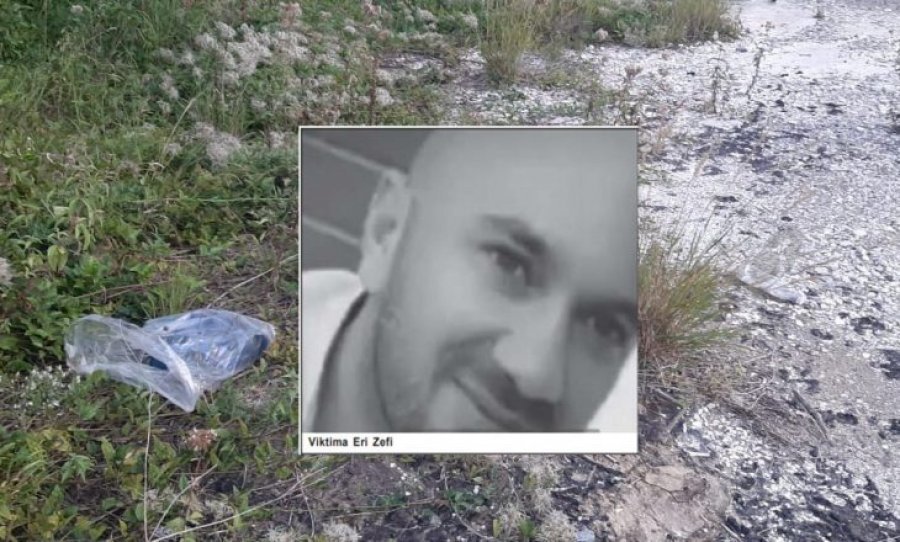 FOTO/ Vrasja e 34-vjeçarit në Mirditë, familjarët publikojnë faktet: Policia po manipulon provat