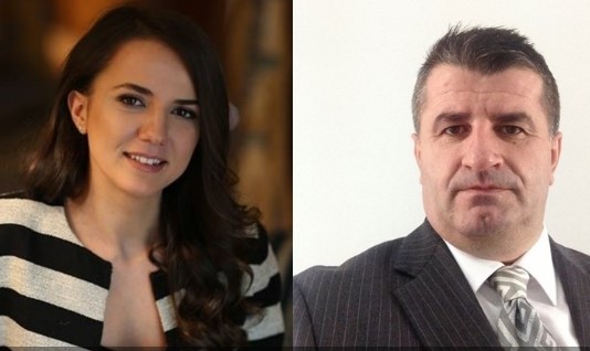 Plasin zënkat mes opozitës së re, replikat e Rudina Hajdarit dhe Korab Litës