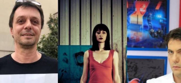 “Neritanin e heqin, Laert ko*en e vënë drejtor”, artistja revoltohet: Nuk di ca t´ju shaj më përpara! Llum!