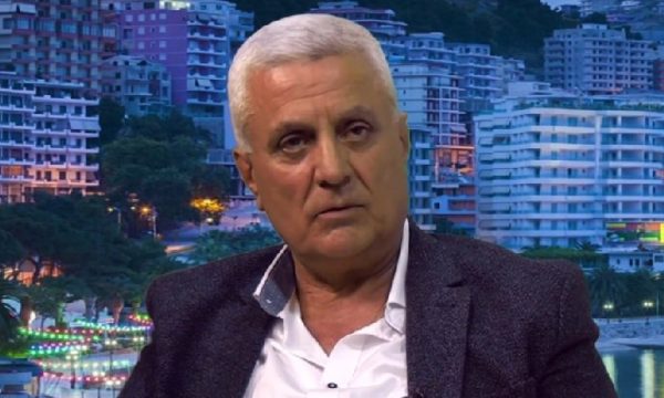 EMRI/I grabitën sot banesën, biznesmenit dy vite më parë i’u grabit dhe biznesi