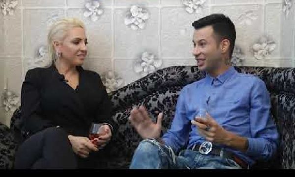 Zbardhet skema e prostitucionit, Estetistja rekrutonte vajzat, ‘Zogu i Tiranës’ gjente klientët