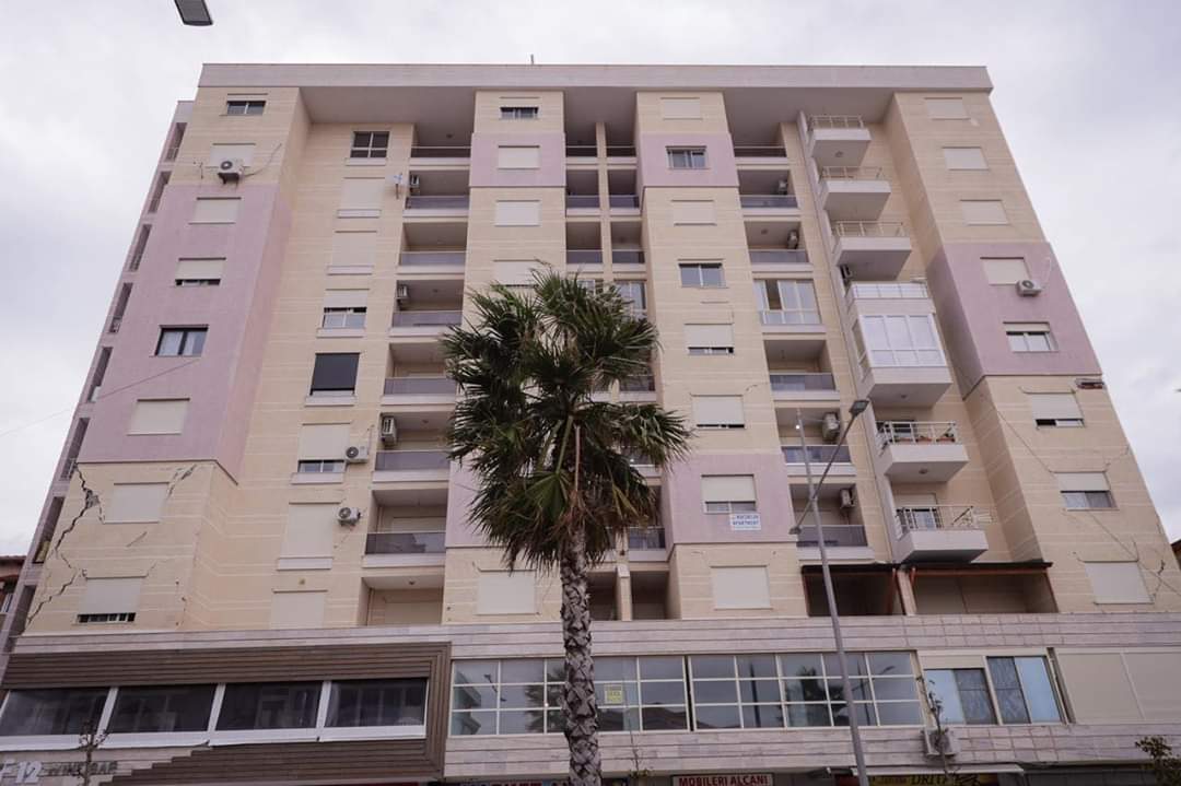 Basha: Te verifikohet siguria e banesave