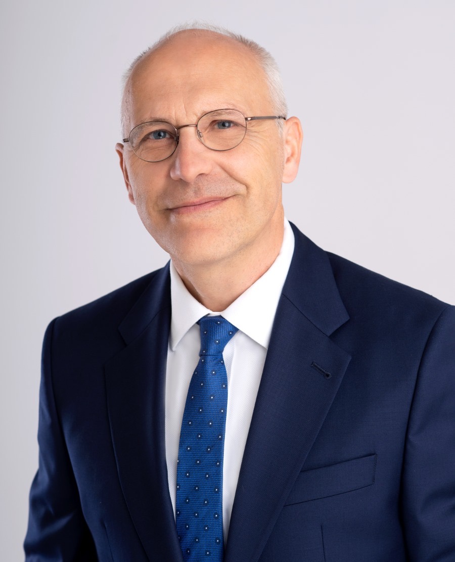 Aktoret ne procesin e Gjykates Kushtetuese te mos humbin fokusin