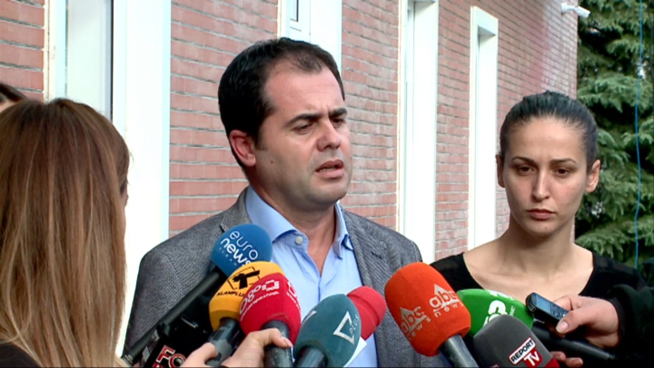 “Opozita e angazhuar 100%  per reformen zgjedhore”