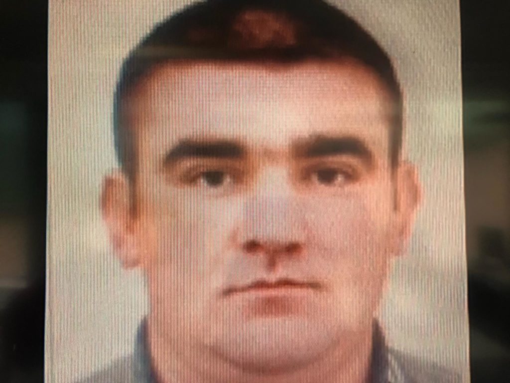 Kush është “i forti” i Shijakut që u plagos në atentat me prokurorin, zbulohet foto e re