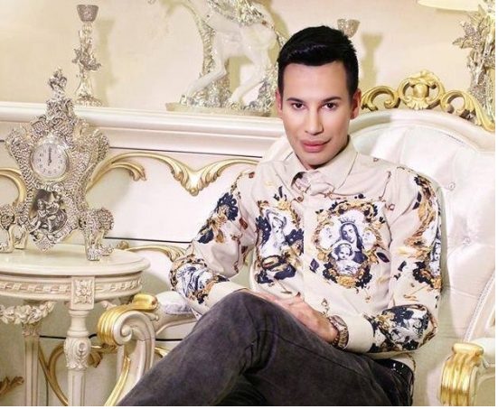 Policia, ja kush e zbuloi “showboy” Hermes Nikaj ne aktivitetin e dyshimte