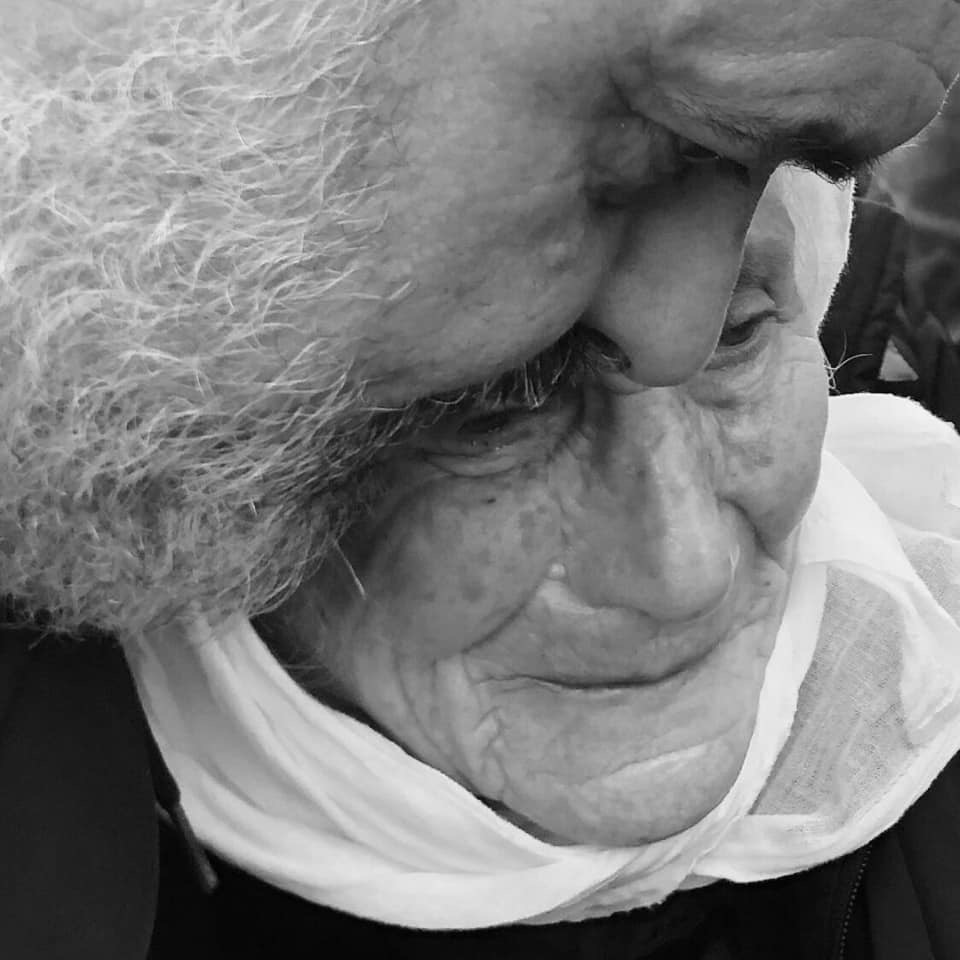 Rama reflekton lodhjen: Durim se nuk kam shkop magjik!