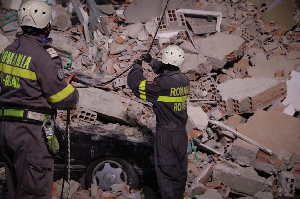 Basha vijon te shmange deklaratat politike: Ta kalojme situaten tragjike si nje familje