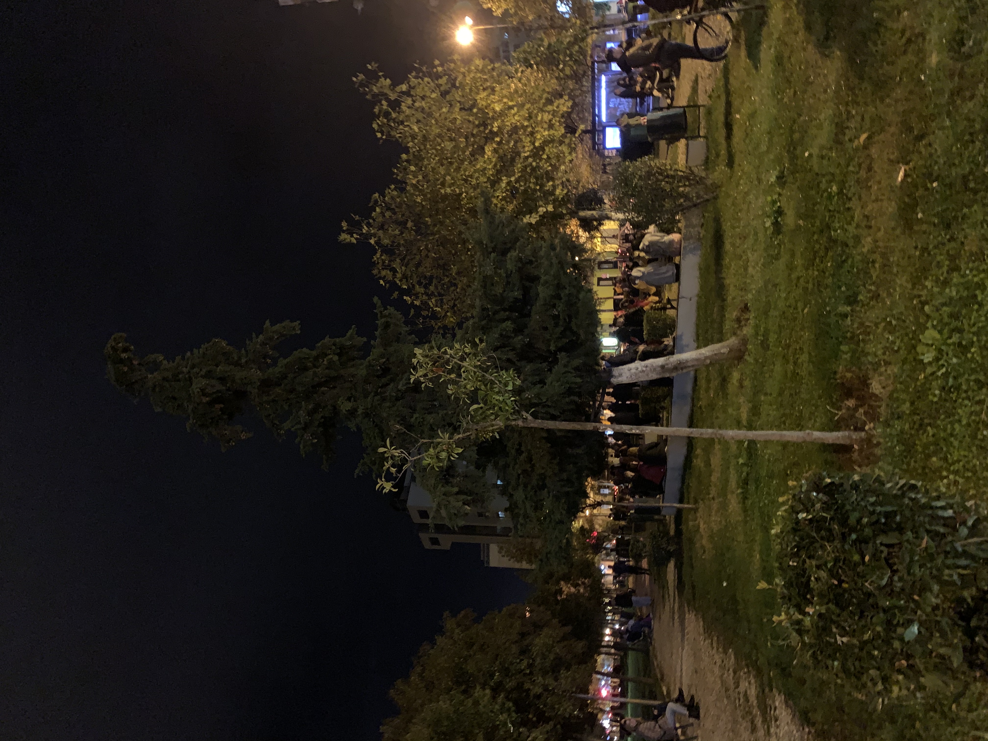 TERMETI/ Te dhenat e para per fuqine dhe epiqendren