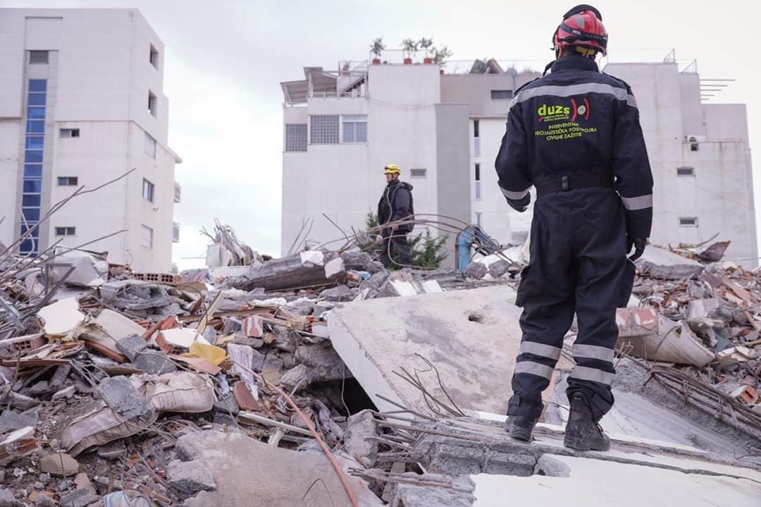 Basha: Te verifikohet siguria e banesave