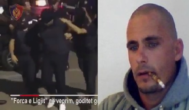 DETAJE/Si u zbulua ‘infermierja’ që ndihmonte Behar Bajrin, merrte rrogën fiktivisht në Spitalin e Shkodrës