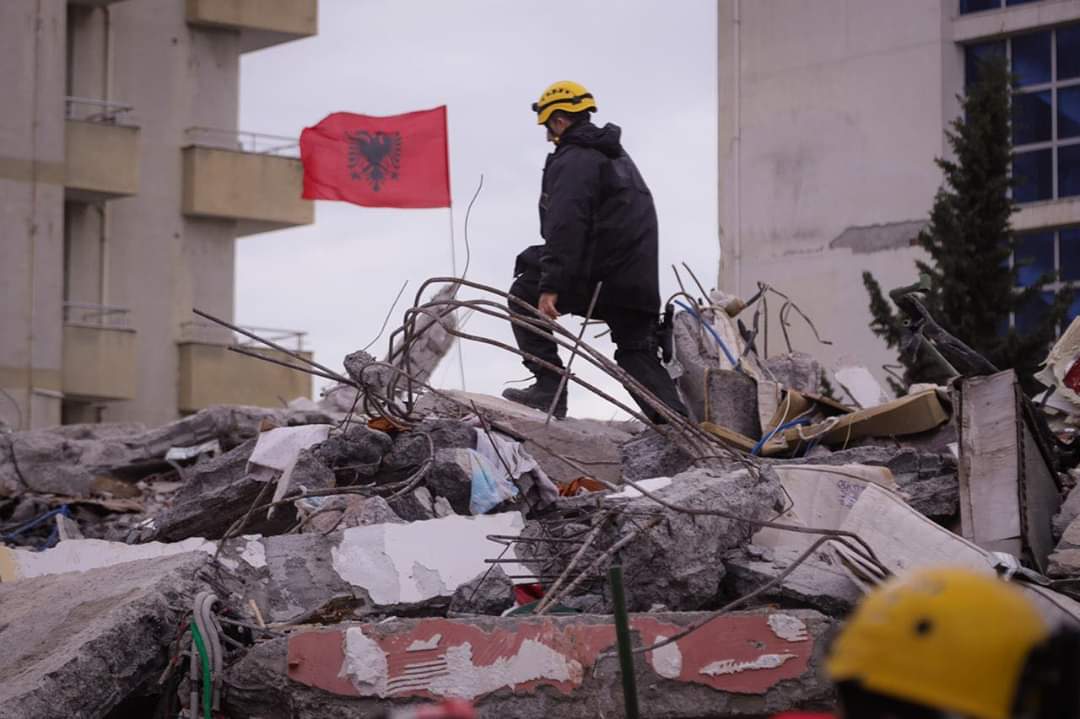 Basha: Te verifikohet siguria e banesave