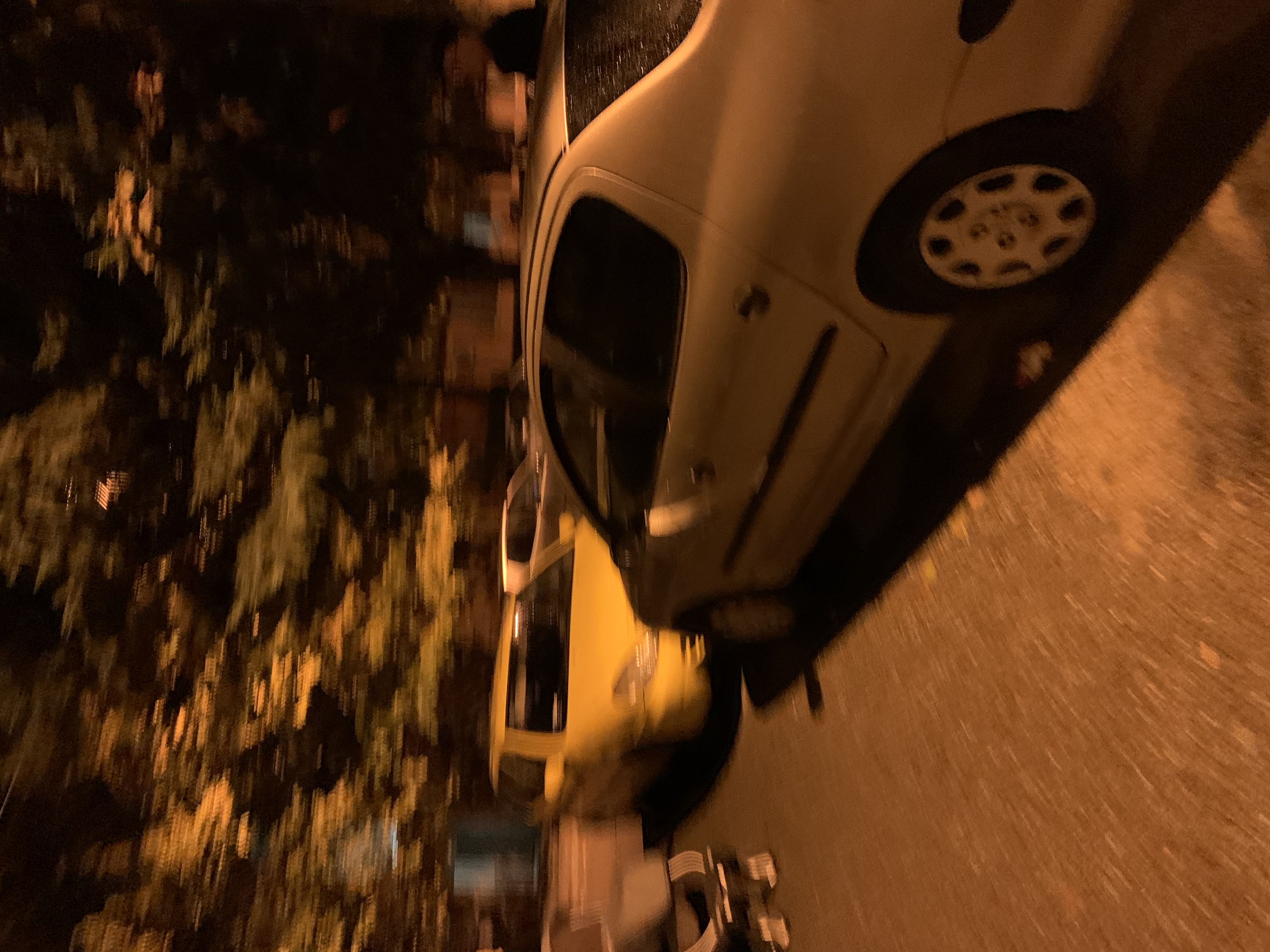 VIDEO/ Teemeti mund te kete qene 6,1-6,4 shkalle Rihter