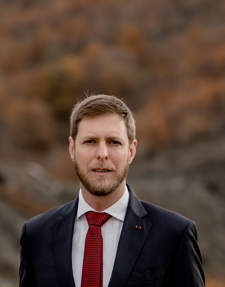 Princ Leka, mesazh për 28 nëntorin: Mentaliteti i korrupsionit rrezik real, qytetarët të zhgënjyer