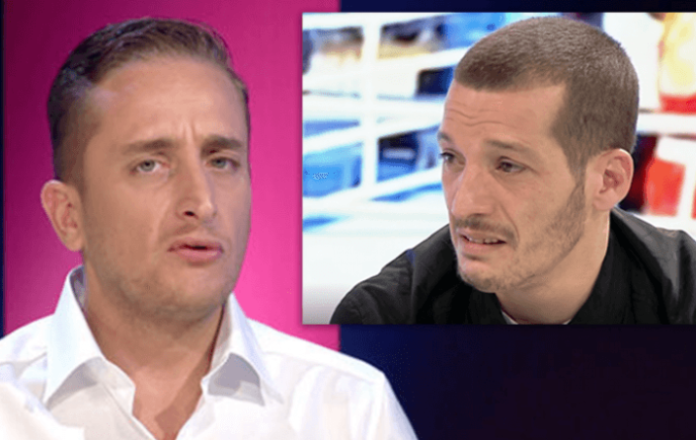 Veleshnja reagim të fortë: I dhamë 100 mijë euro Notre Dame po kampionët i lëmë të vdesin për bukë