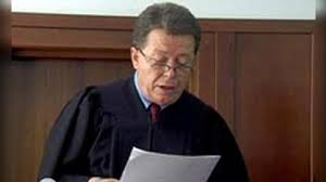 Dorëhiqet gjyqtari i “21 janarit”