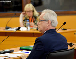 Hetimi për Dvoranin, Prokuroria e Tiranës zyra që heton