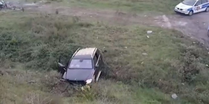 Sulmi nga Rama dhe Braçe, deklaratat e PD për prokurorin Arjan Ndoj