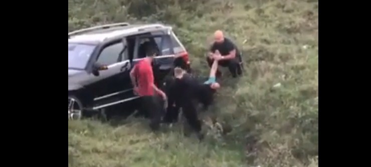 Sulmi nga Rama dhe Braçe, deklaratat e PD për prokurorin Arjan Ndoj