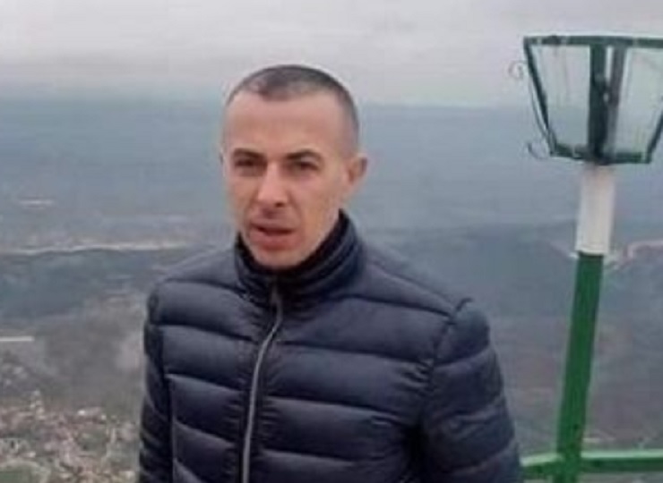 VIDEO/ Kush është Arjan Ndoja dhe personat në makinë, u sulmua nga Rama dhe Brace