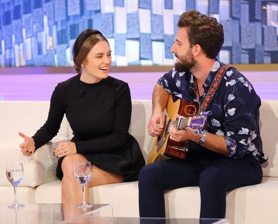 “Kam një mesazh për të gjithë”, Venera tregon si u mashtrua dhe u sulmua nga hakerat