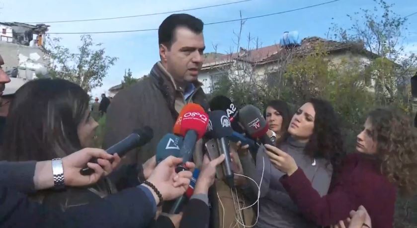 Rama shpalli gjendjen e jashtëzakonshme, Basha: Të mos mbetet vetëm në letër, kush janë 5 prioritetet