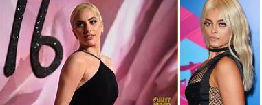 Këngëtaret e famshme probleme serioze me shëndetin, përfundojnë në spital