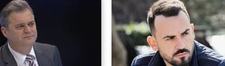 Sherr me Blushin, zbulohet arsyeja pse u largua moderatori nga Top Channel