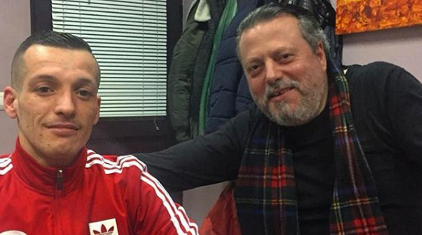 “Kampion bote me 140 mijë lekë shpërblim”, Stefi Prifti tregon detaje: Klevisin e kemi punësuar dikur në lokal…