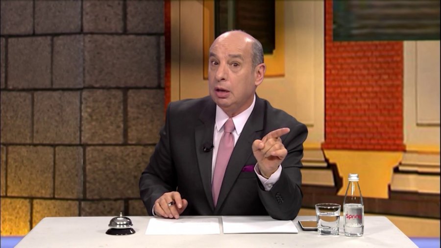 “U përpoqëm të sjellim realitetin”, mbyllet pas 10 vjetësh emisioni i njohur satirik