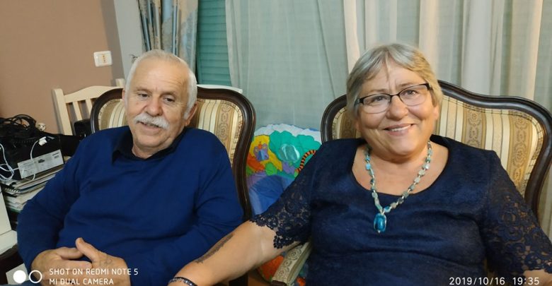 Akuza për festivalin e RTSH-së, kompozitorja e njohur letër Ramës:  Ju jeni “urdhri nga lart”, po përdhoset krijimtaria