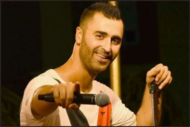 VIDEO/Festivali në RTSH, këngëtari dhe kompozitorja e njohur tregojnë problemet dhe akuzojnë jurinë