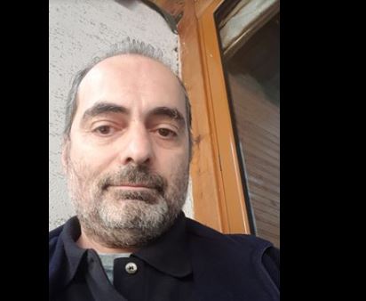 Avokati Goxhaj prej ditësh në spital pas helmimit të rëndë, flet mjeku: Kurrë nuk kam parë një virus të tillë