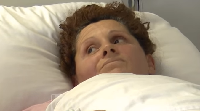 Dëshmia e të mbijetuarës që ra nga kati i 7: Mbulova kokën me jastëk të mos shihja vdekjen me sy