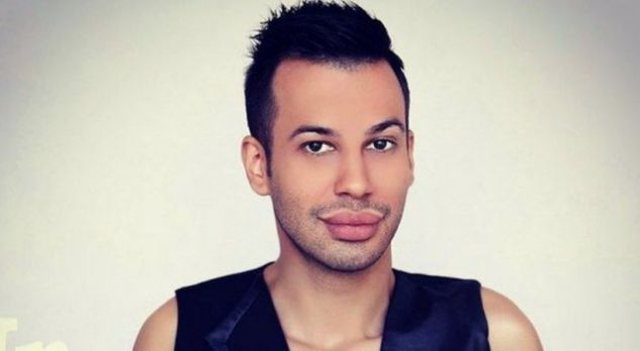 Policia ndalon Zogun e Tiranës, dyshohet për shfrytëzim prostitucioni