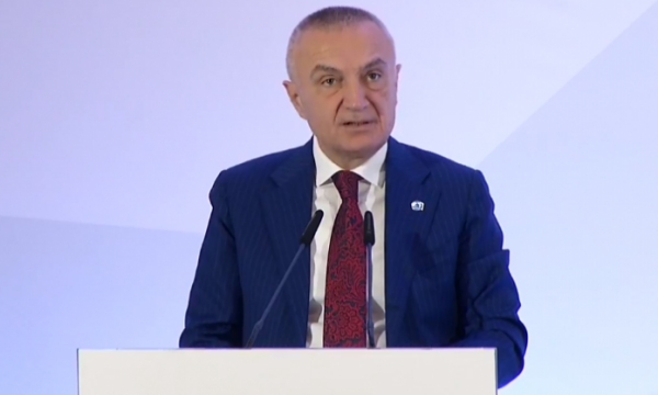 Meta “shuplakë” ndaj propagandës për Alvinin, ja kush e shpëtoi 11-vjeçarin nga kampi i Al-Hol