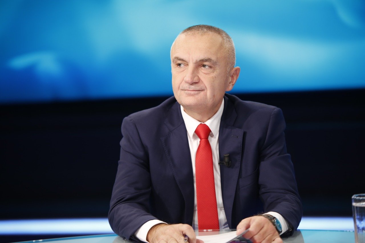 Meta i ashpër me disa ambasadorë: Do jem i drejtëpërdrejtë për secilin vagabond ndërkombëtar