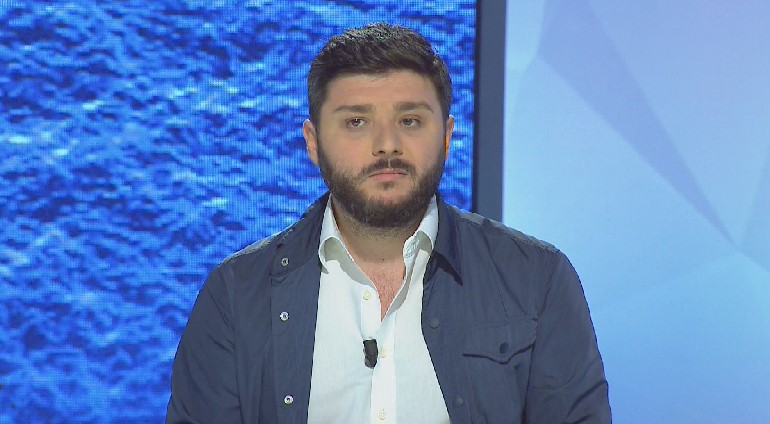 Gazetari akuzë të fortë: Rama dhe Braçe përgjegjës për atentatin ndaj Ndojt, Pirgut do ti duhen dhe 300 koncerte për imazhin